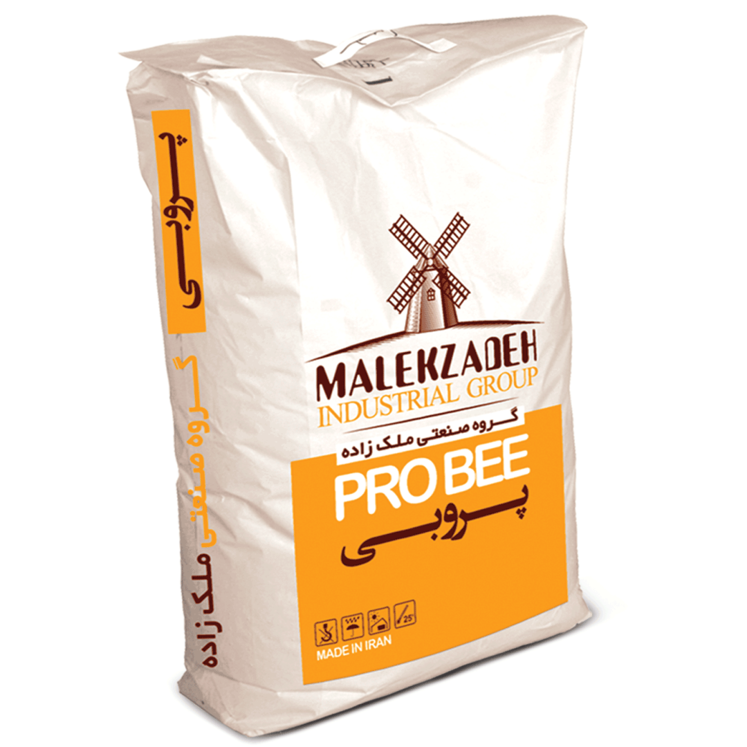 ادویه فله پروبی