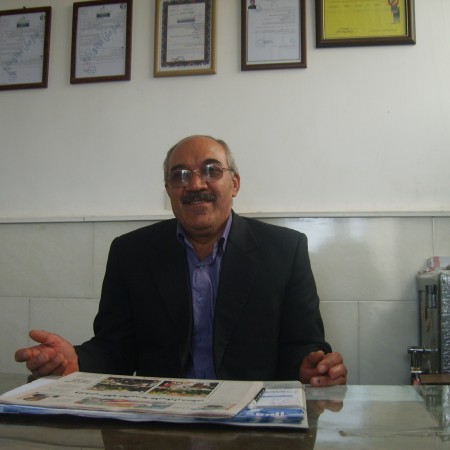 مصاحبه و رسانه